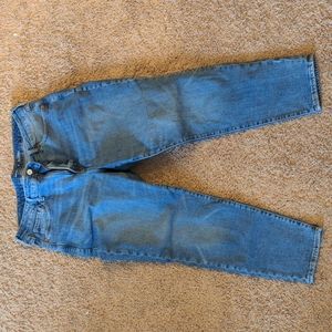 Old Navy OG Straight Jeans